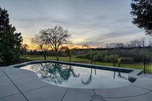 2367 Clubhouse Dr, Rocklin, CA 95765 - Photo 79
