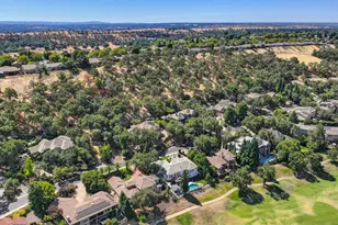 2367 Clubhouse Dr, Rocklin, CA 95765 - Photo 63