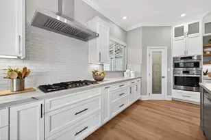 2367 Clubhouse Dr, Rocklin, CA 95765 - Photo 13