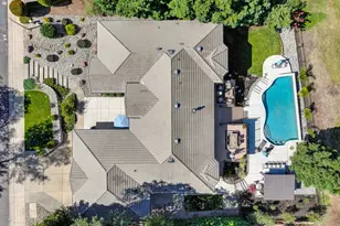 2367 Clubhouse Dr, Rocklin, CA 95765 - Photo 55