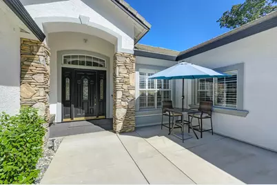 2367 Clubhouse Drive, Rocklin, CA 95765 - Photo 3