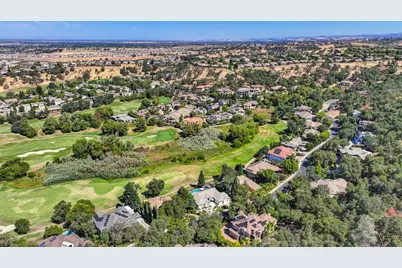 2367 Clubhouse Drive, Rocklin, CA 95765 - Photo 59