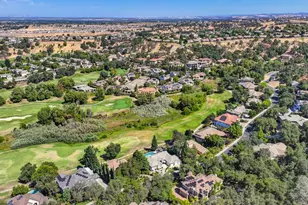 2367 Clubhouse Dr, Rocklin, CA 95765 - Photo 59