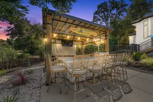 2367 Clubhouse Dr, Rocklin, CA 95765 - Photo 49