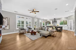 2367 Clubhouse Dr, Rocklin, CA 95765 - Photo 9