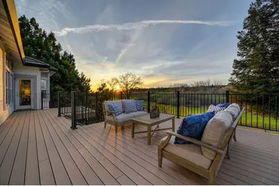 2367 Clubhouse Drive, Rocklin, CA 95765 - Photo 71