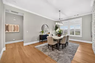 2367 Clubhouse Dr, Rocklin, CA 95765 - Photo 5