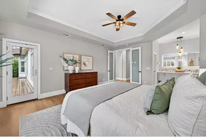 2367 Clubhouse Drive, Rocklin, CA 95765 - Photo 25