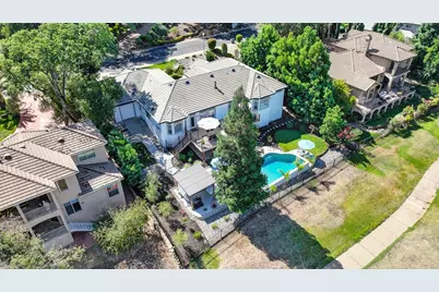 2367 Clubhouse Drive, Rocklin, CA 95765 - Photo 53