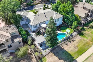 2367 Clubhouse Dr, Rocklin, CA 95765 - Photo 53