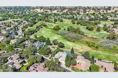 2367 Clubhouse Drive, Rocklin, CA 95765 - Photo 61