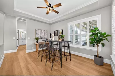 2367 Clubhouse Drive, Rocklin, CA 95765 - Photo 21