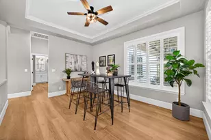 2367 Clubhouse Dr, Rocklin, CA 95765 - Photo 21