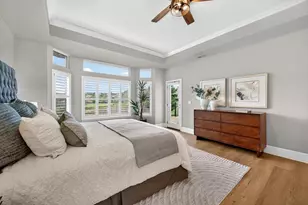 2367 Clubhouse Dr, Rocklin, CA 95765 - Photo 25