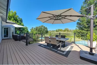 2367 Clubhouse Drive, Rocklin, CA 95765 - Photo 37