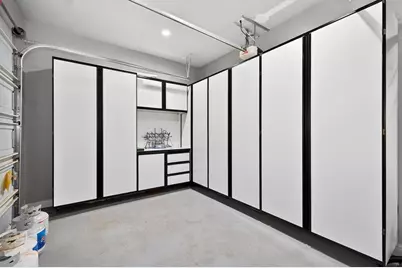 2367 Clubhouse Drive, Rocklin, CA 95765 - Photo 37