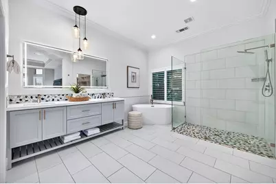 2367 Clubhouse Drive, Rocklin, CA 95765 - Photo 27