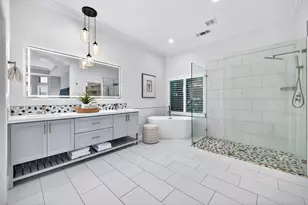 2367 Clubhouse Dr, Rocklin, CA 95765 - Photo 27