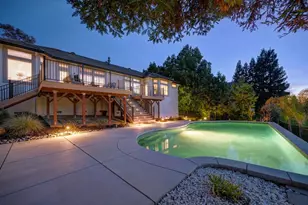 2367 Clubhouse Dr, Rocklin, CA 95765 - Photo 81