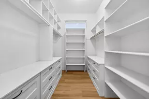 2367 Clubhouse Dr, Rocklin, CA 95765 - Photo 29