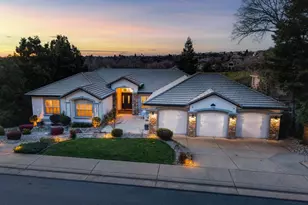 2367 Clubhouse Dr, Rocklin, CA 95765 - Photo 69