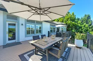 2367 Clubhouse Dr, Rocklin, CA 95765 - Photo 39