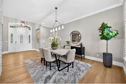 2367 Clubhouse Drive, Rocklin, CA 95765 - Photo 7