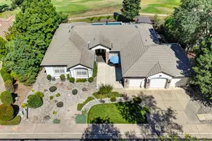 2367 Clubhouse Dr, Rocklin, CA 95765 - Photo 57