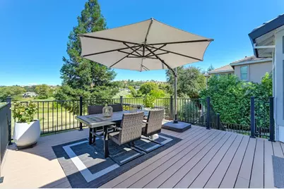 2367 Clubhouse Drive, Rocklin, CA 95765 - Photo 39