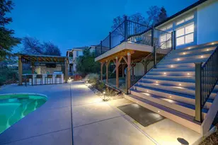 2367 Clubhouse Dr, Rocklin, CA 95765 - Photo 83