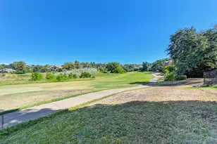 2367 Clubhouse Dr, Rocklin, CA 95765 - Photo 67