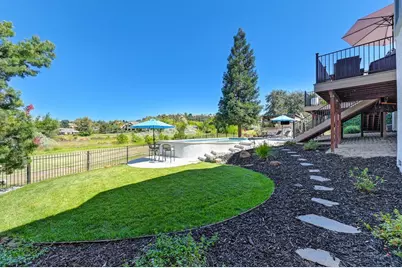 2367 Clubhouse Drive, Rocklin, CA 95765 - Photo 51