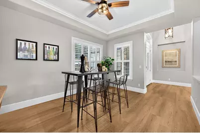 2367 Clubhouse Drive, Rocklin, CA 95765 - Photo 19