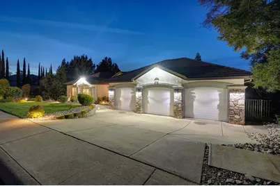 2367 Clubhouse Drive, Rocklin, CA 95765 - Photo 77