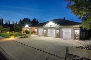 2367 Clubhouse Dr, Rocklin, CA 95765 - Photo 77