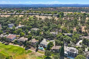 2367 Clubhouse Dr, Rocklin, CA 95765 - Photo 65