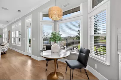 2367 Clubhouse Drive, Rocklin, CA 95765 - Photo 15