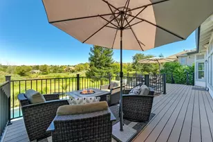 2367 Clubhouse Dr, Rocklin, CA 95765 - Photo 43