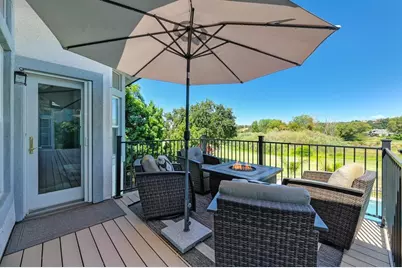 2367 Clubhouse Drive, Rocklin, CA 95765 - Photo 41