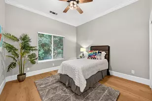 2367 Clubhouse Dr, Rocklin, CA 95765 - Photo 33