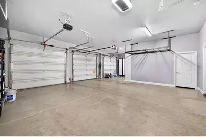 2367 Clubhouse Drive, Rocklin, CA 95765 - Photo 35