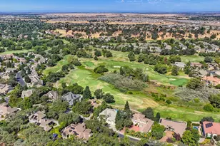 2367 Clubhouse Dr, Rocklin, CA 95765 - Photo 61