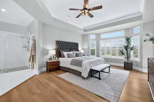 2367 Clubhouse Dr, Rocklin, CA 95765 - Photo 23