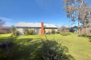 7781 Shrader Cir, Sacramento, CA 95832 - Photo 17