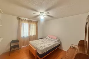 7781 Shrader Cir, Sacramento, CA 95832 - Photo 9