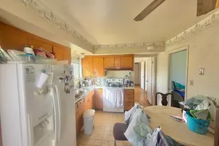 7781 Shrader Cir, Sacramento, CA 95832 - Photo 7