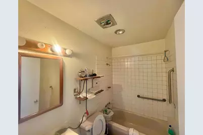 7781 Shrader Circle, Sacramento, CA 95832 - Photo 15