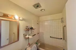 7781 Shrader Cir, Sacramento, CA 95832 - Photo 15