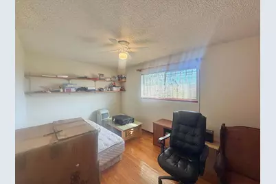 7781 Shrader Circle, Sacramento, CA 95832 - Photo 13