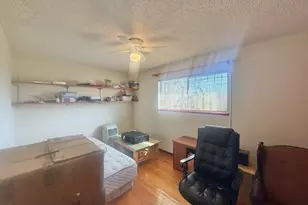 7781 Shrader Cir, Sacramento, CA 95832 - Photo 13